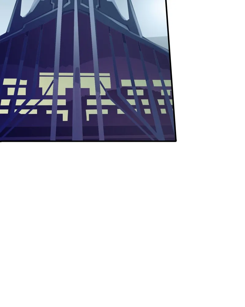 The Last God of Spring Chapter 9 page 76 - 