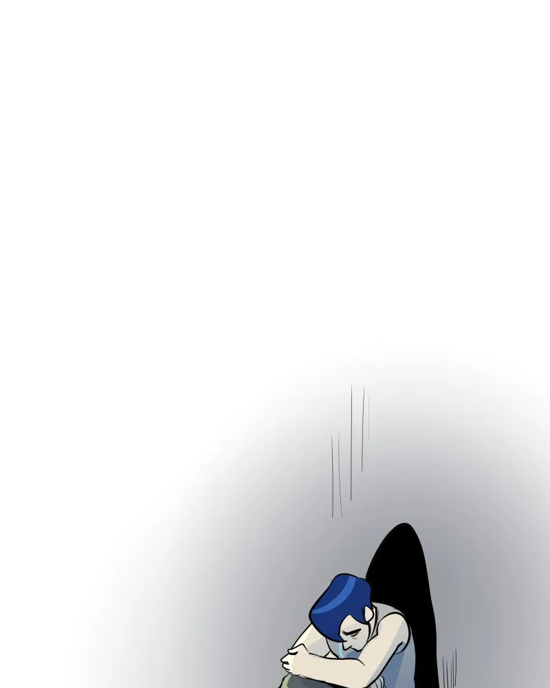 The Last God of Spring Chapter 9 page 77 - 