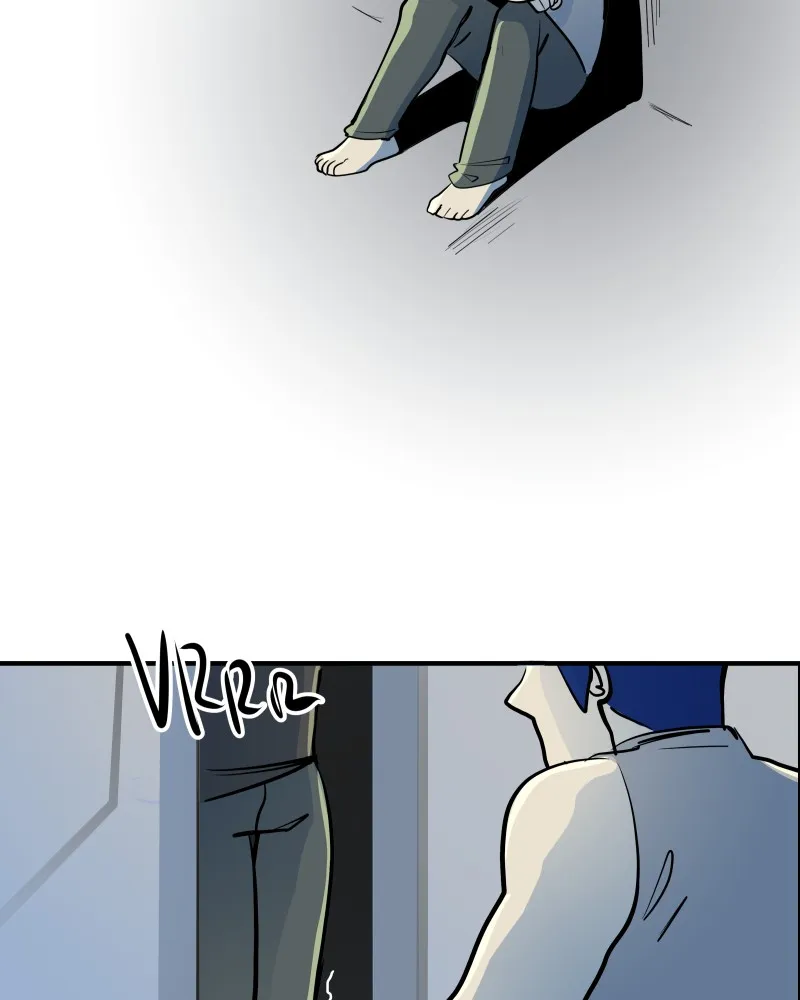The Last God of Spring Chapter 9 page 78 - 