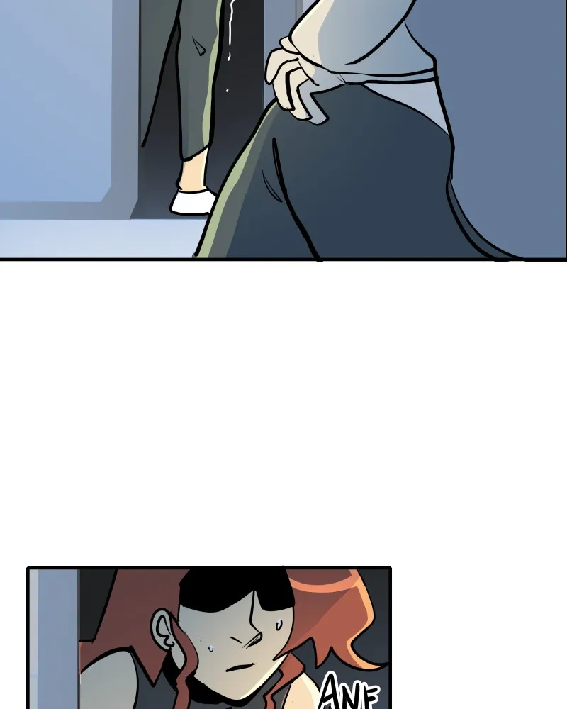 The Last God of Spring Chapter 9 page 79 - 