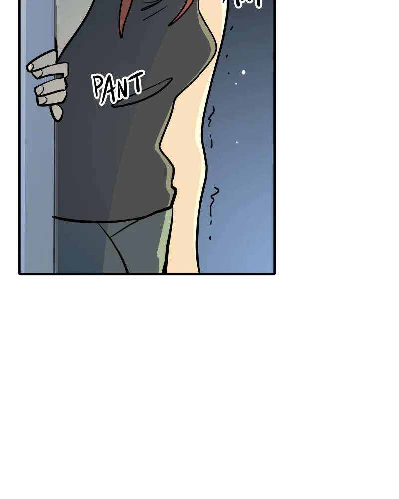 The Last God of Spring Chapter 9 page 80 - 