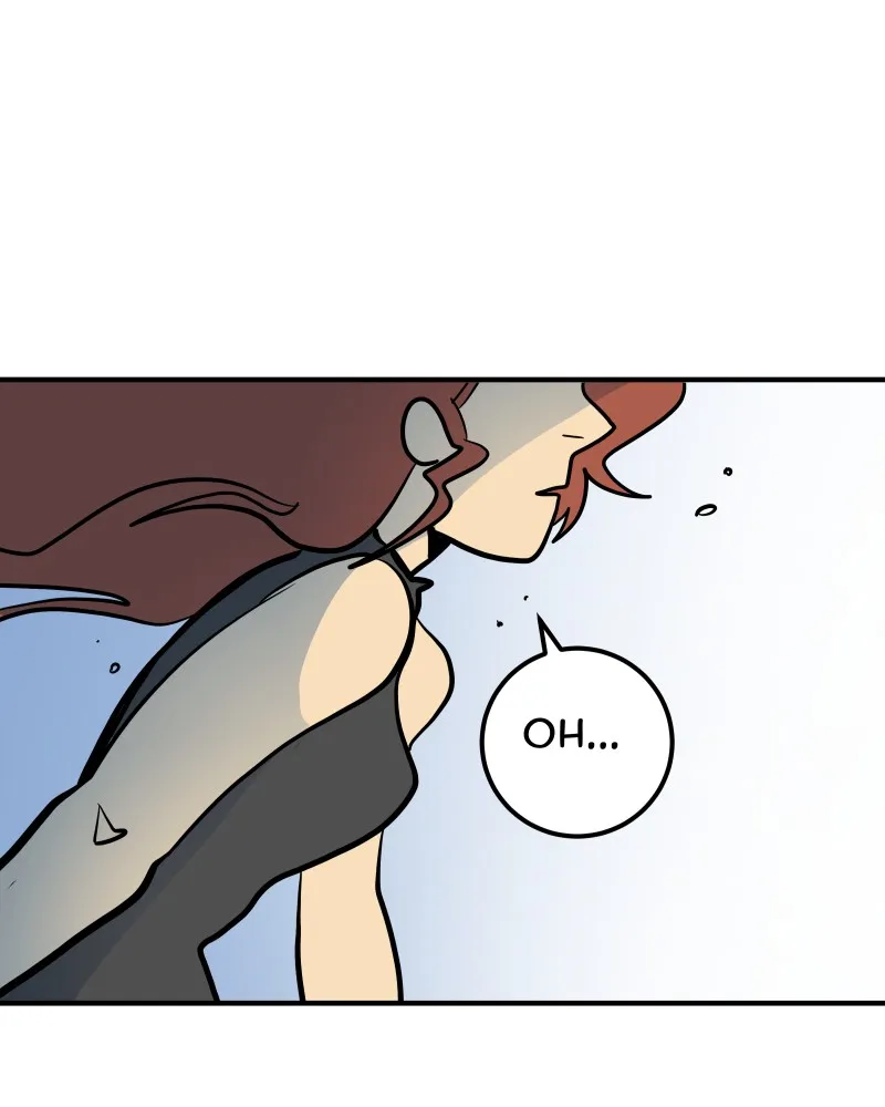 The Last God of Spring Chapter 9 page 81 - 