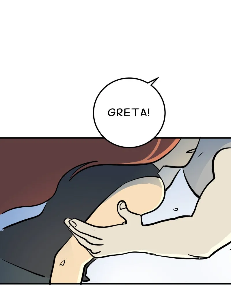 The Last God of Spring Chapter 9 page 82 - 