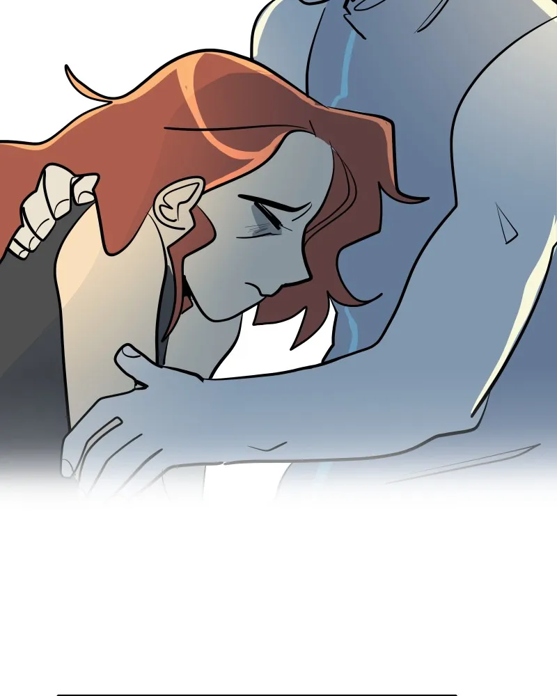 The Last God of Spring Chapter 9 page 85 - 