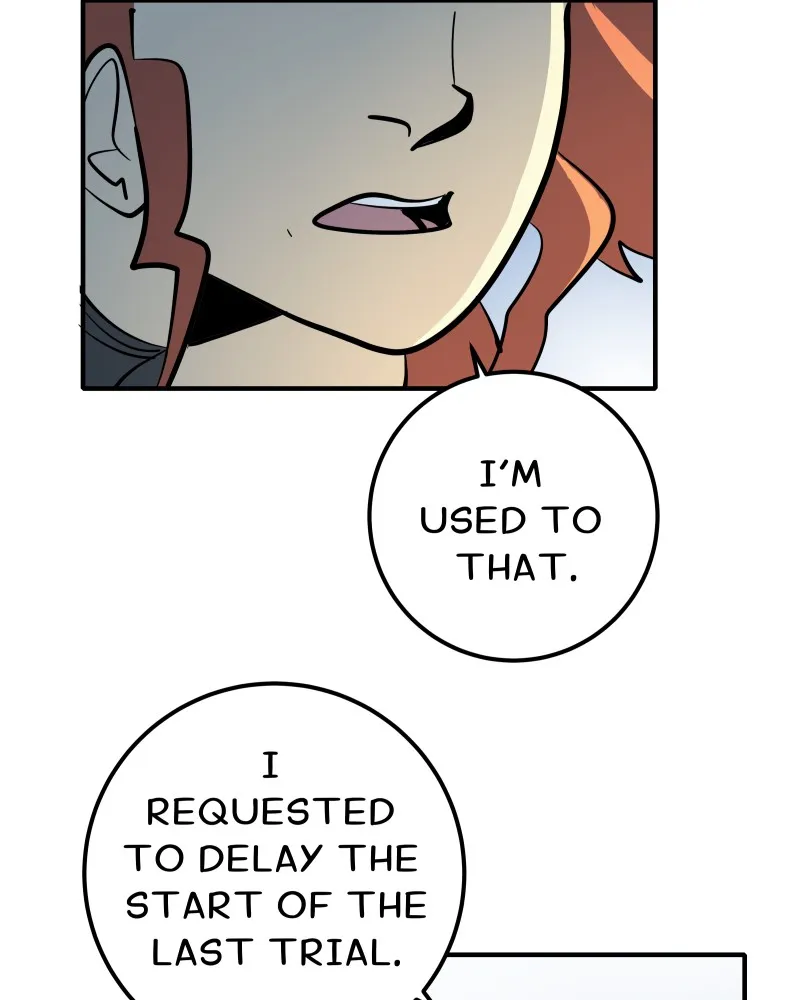 The Last God of Spring Chapter 9 page 86 - 