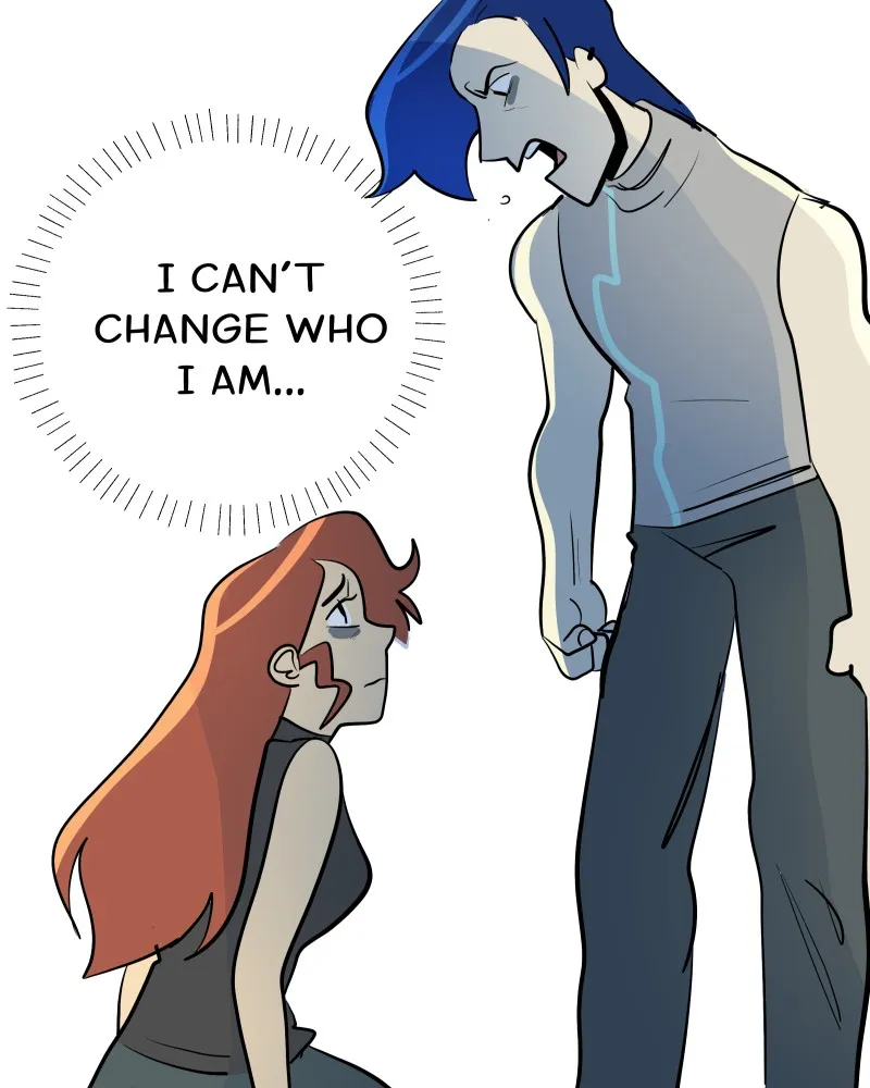 The Last God of Spring Chapter 9 page 93 - 
