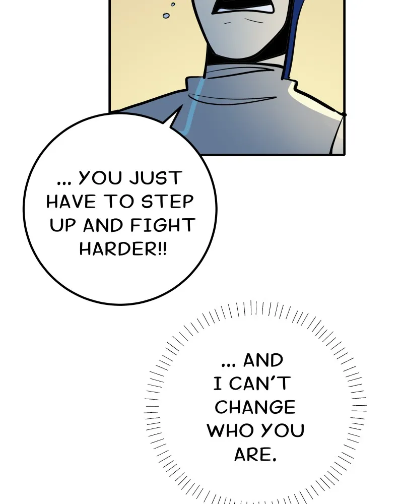 The Last God of Spring Chapter 9 page 95 - 