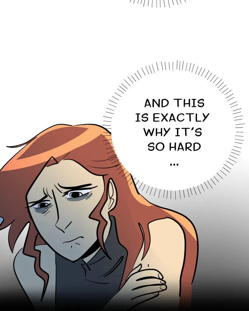 The Last God of Spring Chapter 9 page 96 - 