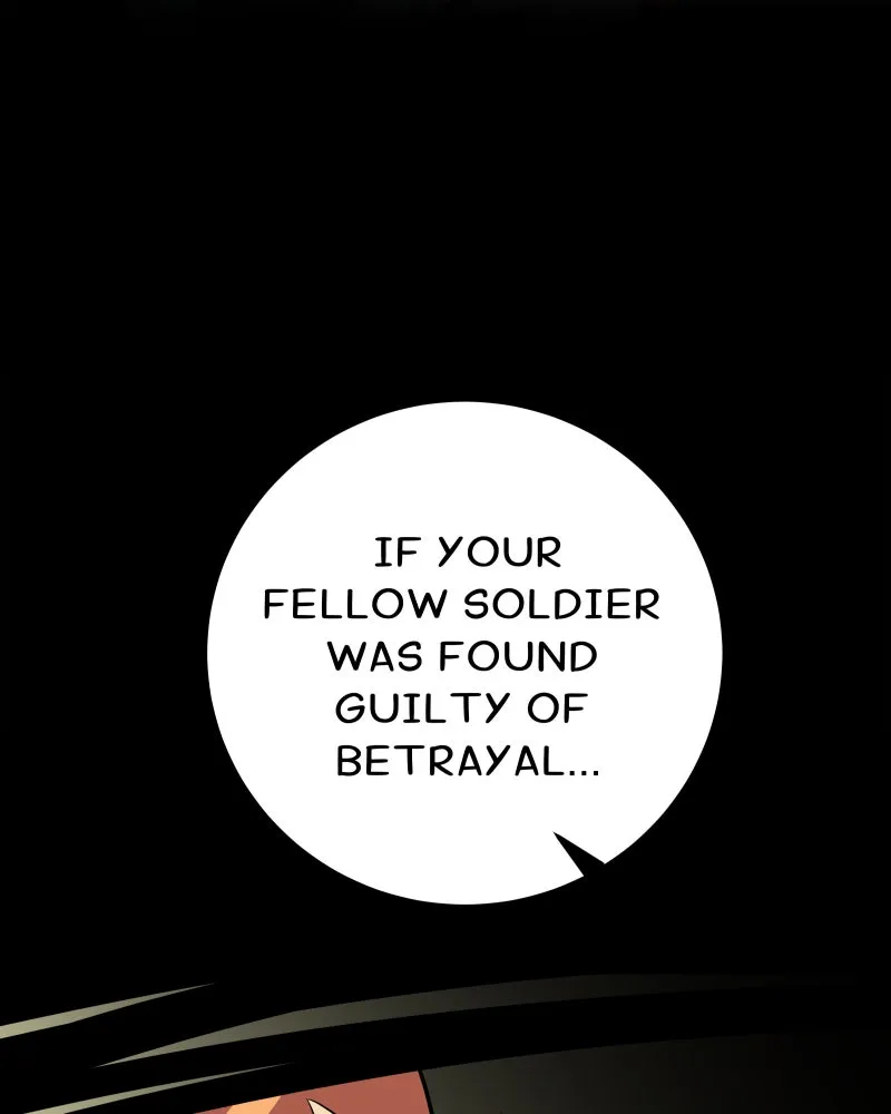 The Last God of Spring Chapter 9 page 97 - 