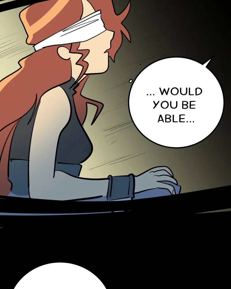 The Last God of Spring Chapter 9 page 98 - 