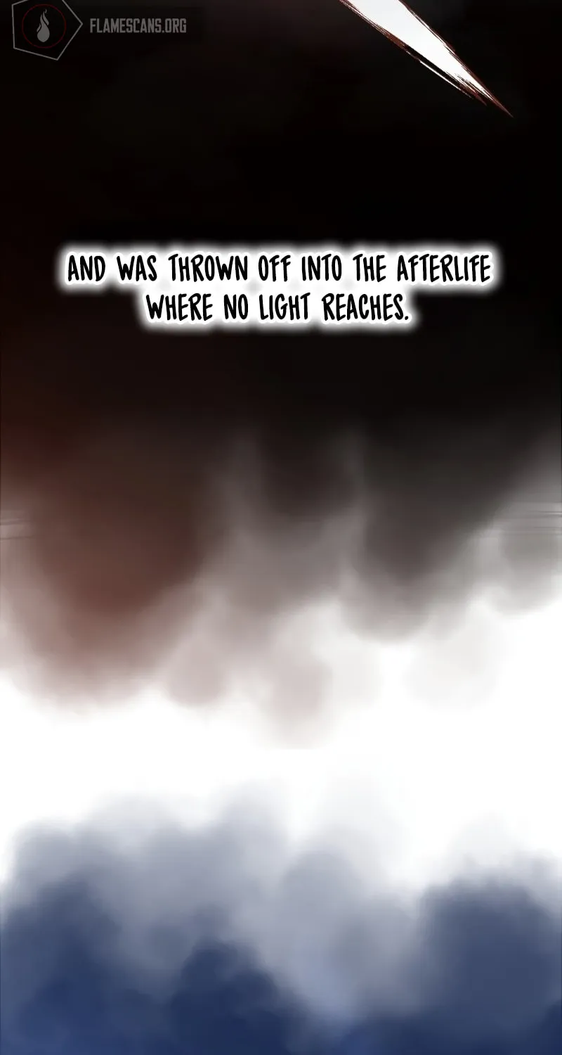 The Last Golden Child Chapter 0 page 16 - 