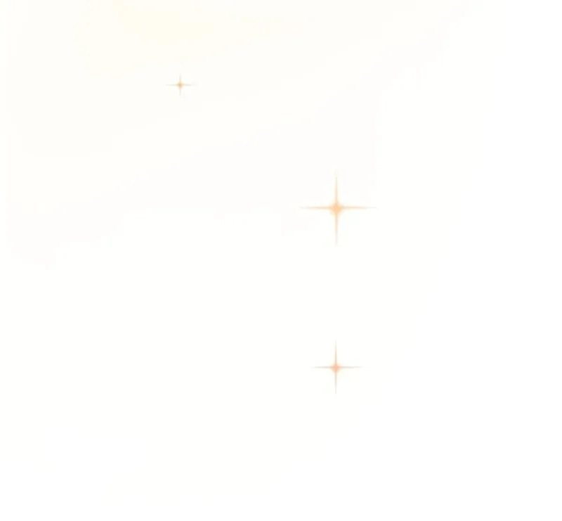 The Last Golden Child Chapter 0 page 21 - 