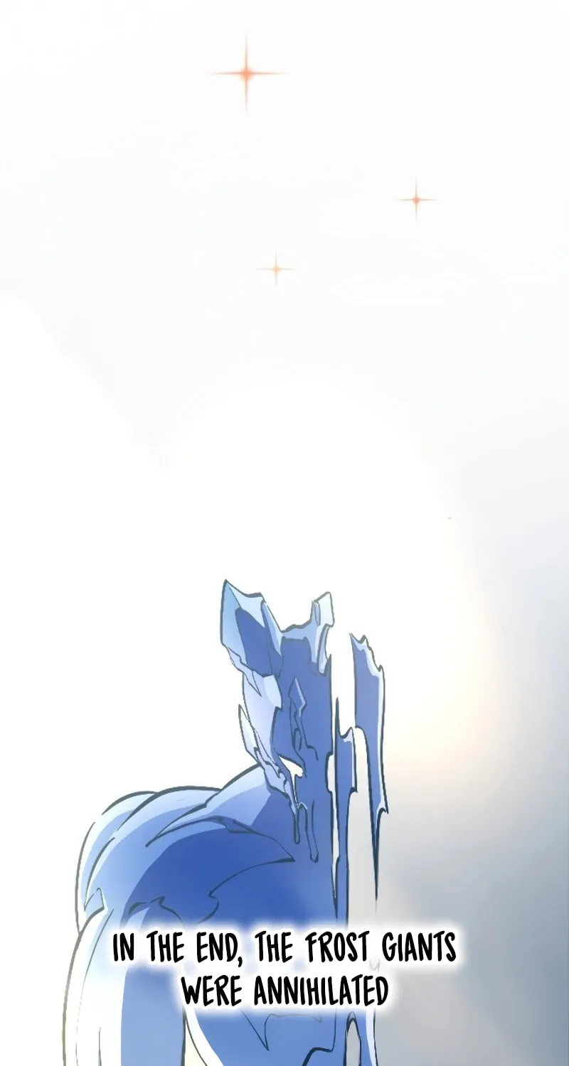The Last Golden Child Chapter 0 page 23 - 