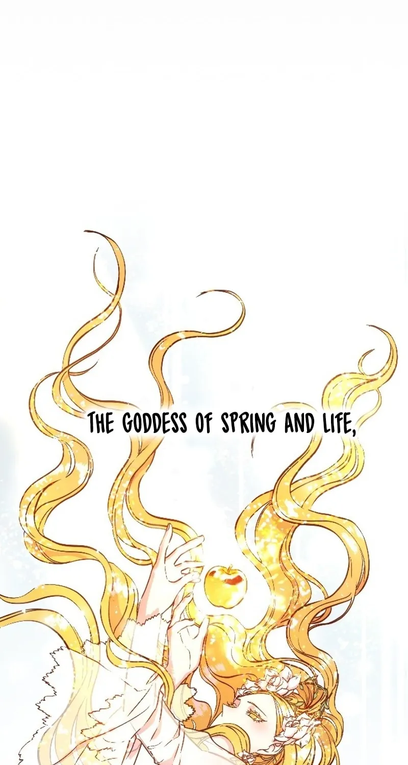 The Last Golden Child Chapter 0 page 26 - 