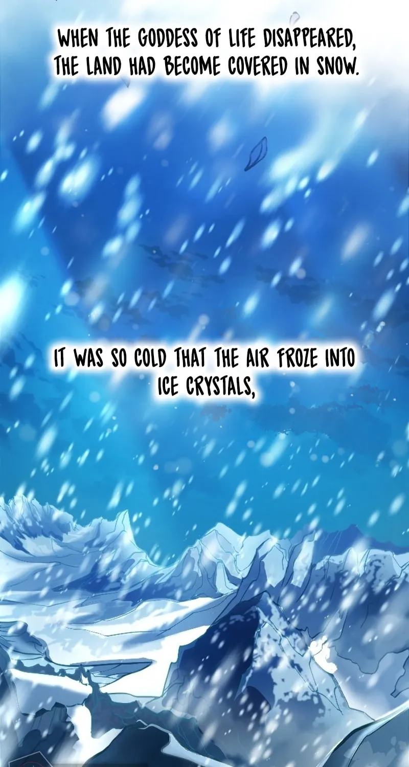 The Last Golden Child Chapter 0 page 29 - 