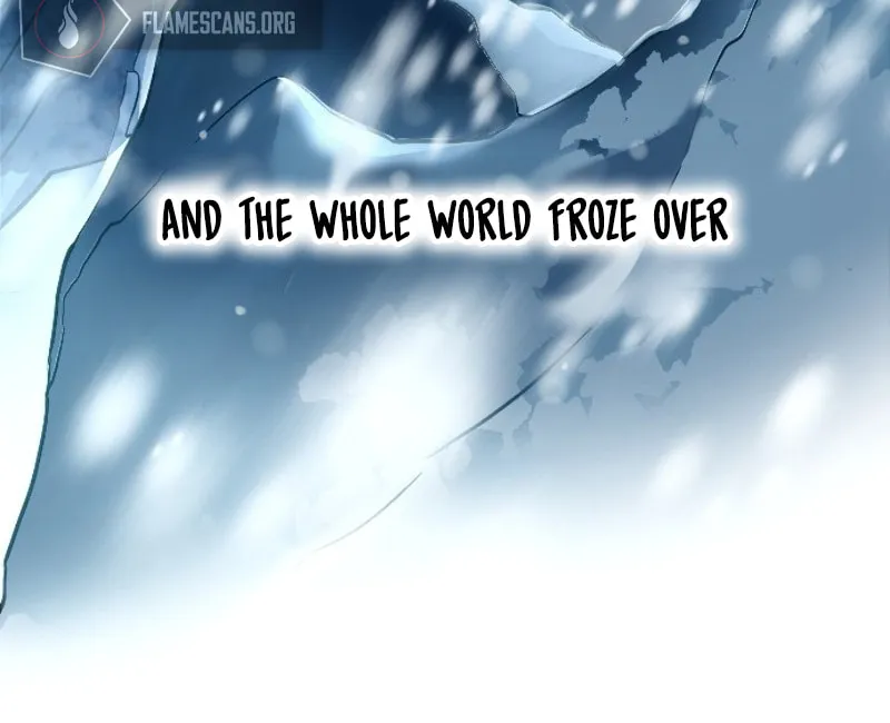 The Last Golden Child Chapter 0 page 30 - 