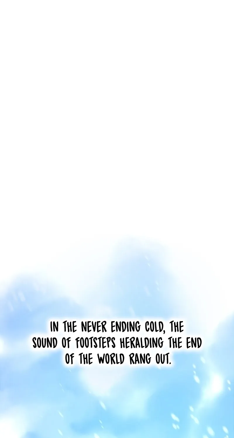 The Last Golden Child Chapter 0 page 31 - 
