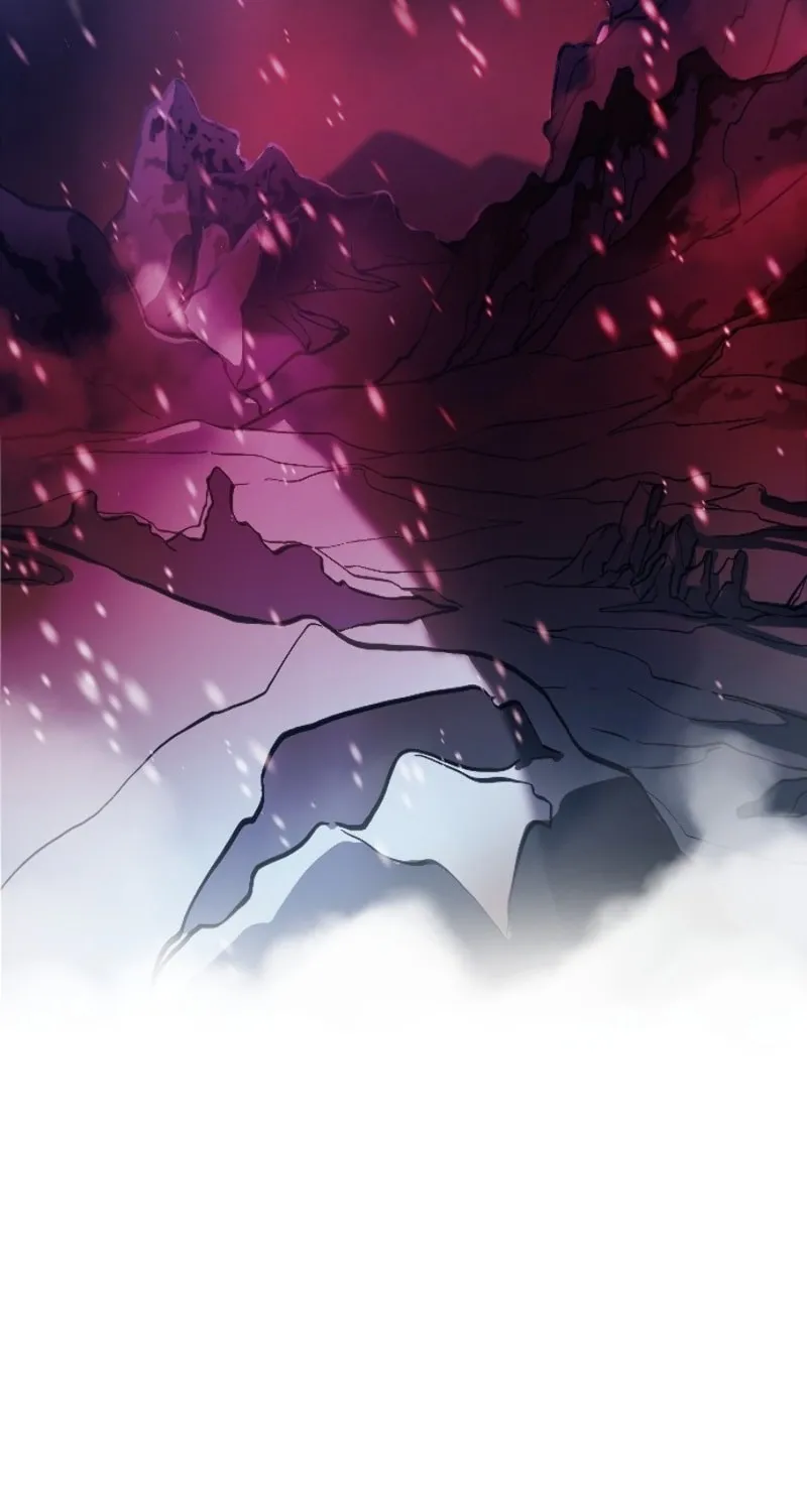 The Last Golden Child Chapter 0 page 33 - 