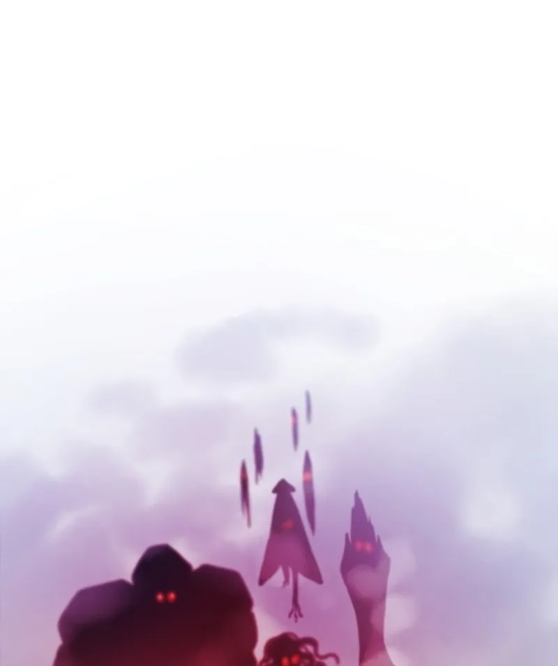 The Last Golden Child Chapter 0 page 34 - 