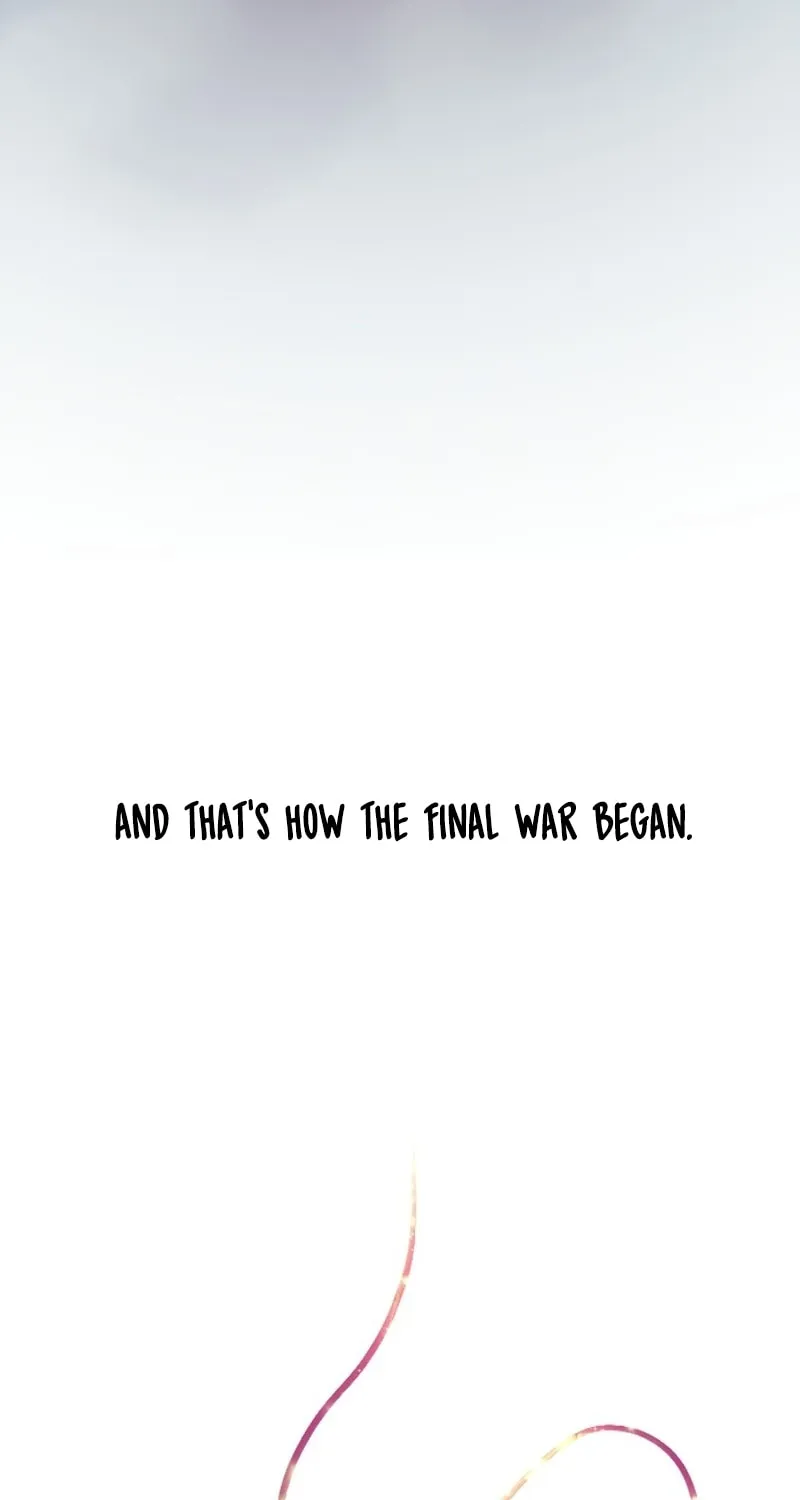 The Last Golden Child Chapter 0 page 37 - 