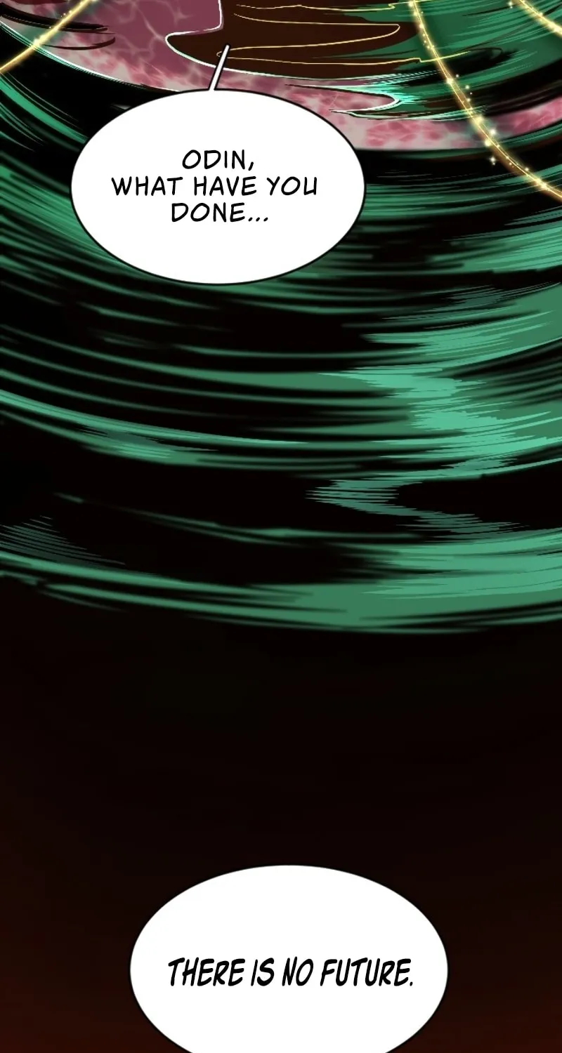 The Last Golden Child Chapter 0 page 41 - 
