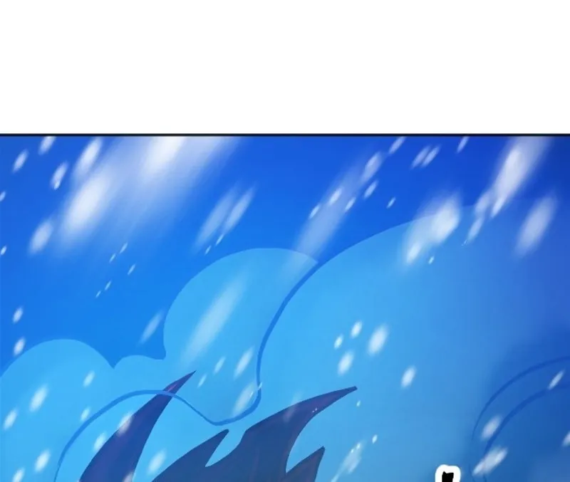 The Last Golden Child Chapter 0 page 45 - 