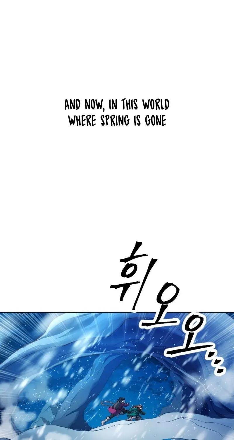 The Last Golden Child Chapter 0 page 47 - 