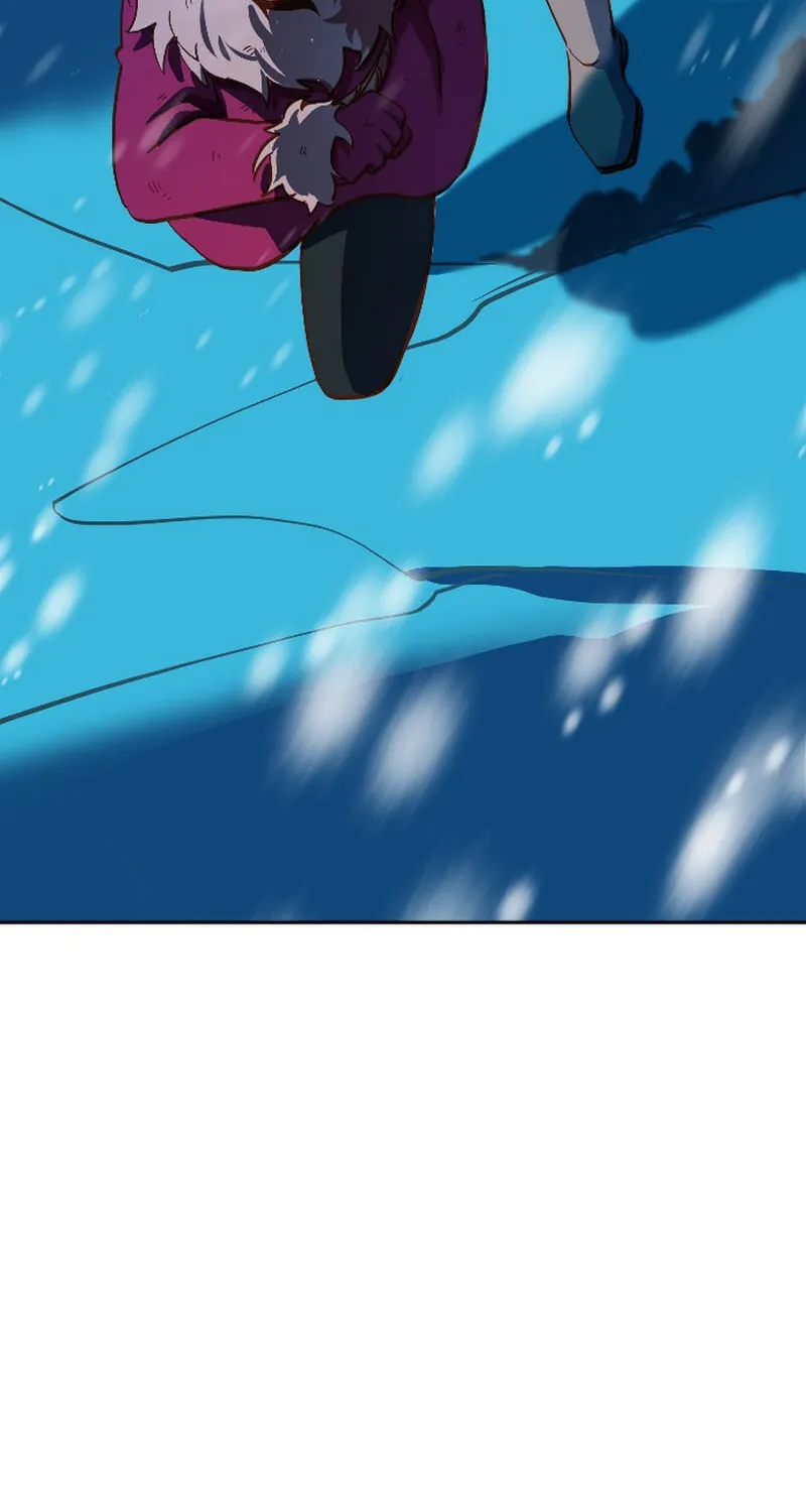 The Last Golden Child Chapter 1 page 104 - 