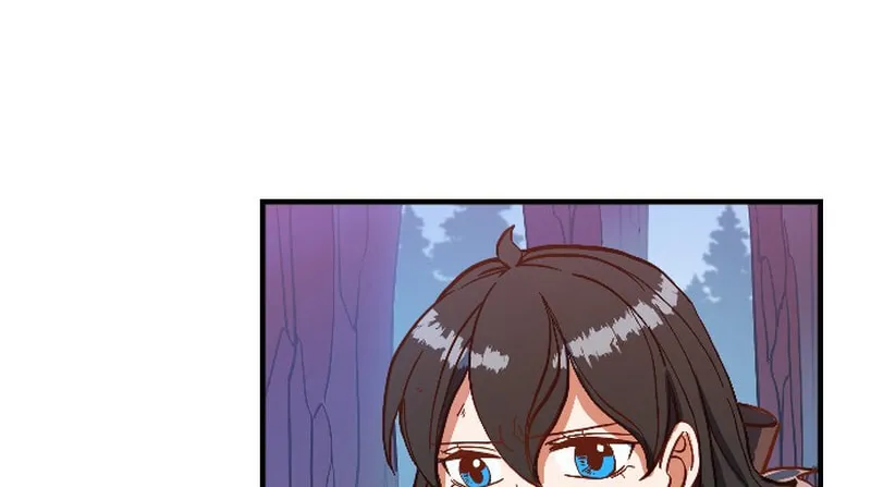The Last Golden Child Chapter 1 page 115 - 