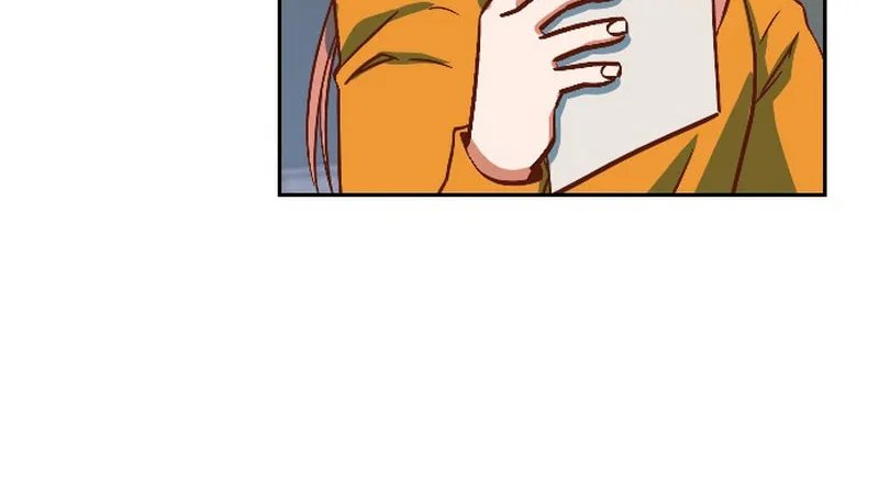 The Last Golden Child Chapter 1 page 13 - 