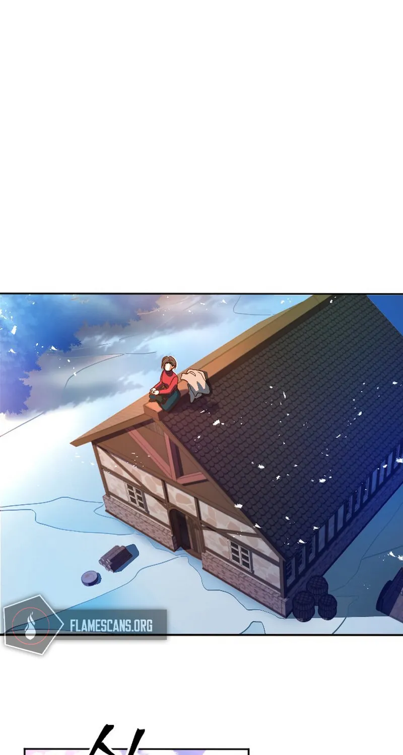 The Last Golden Child Chapter 1 page 121 - 