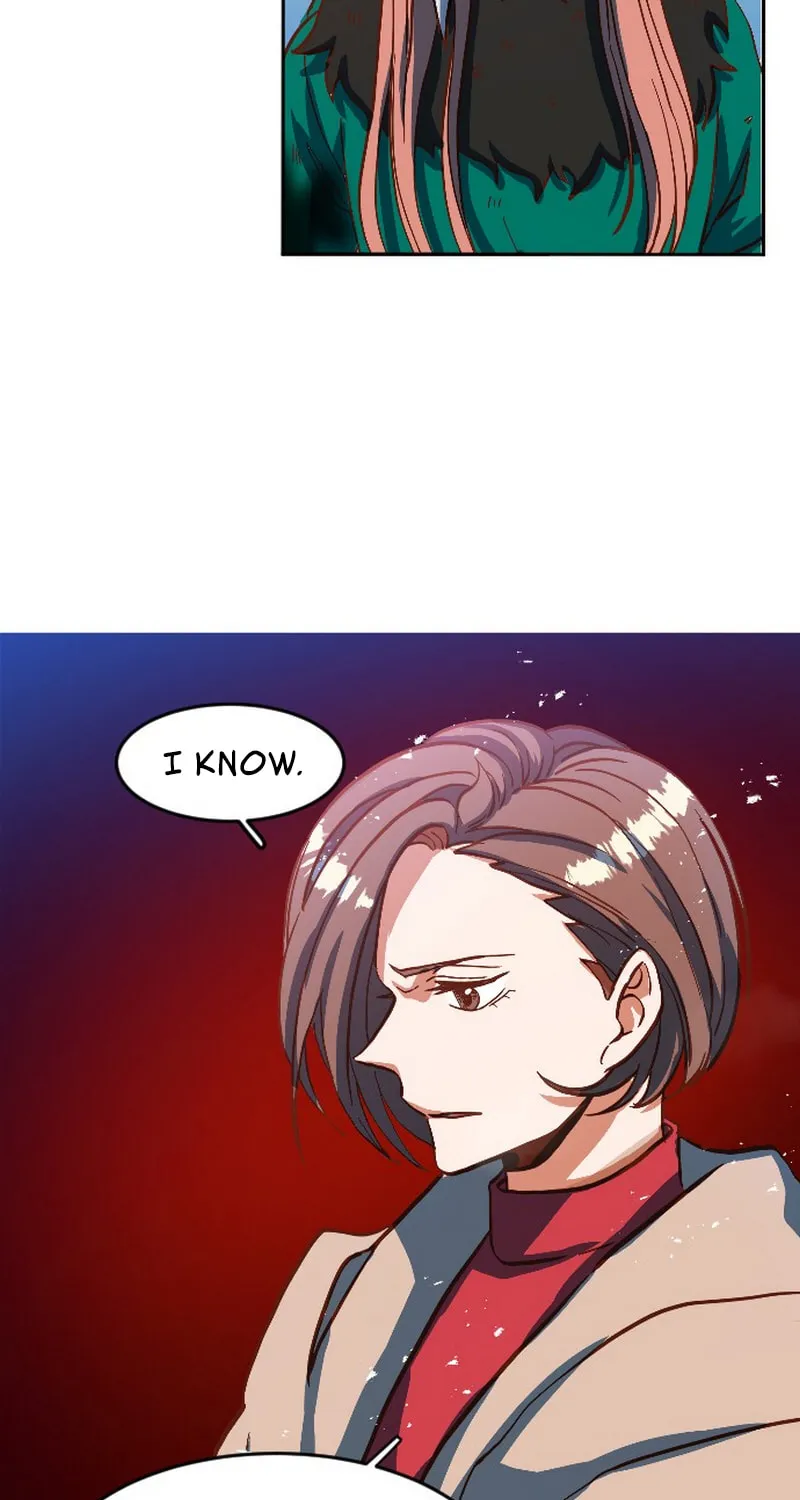 The Last Golden Child Chapter 1 page 128 - 
