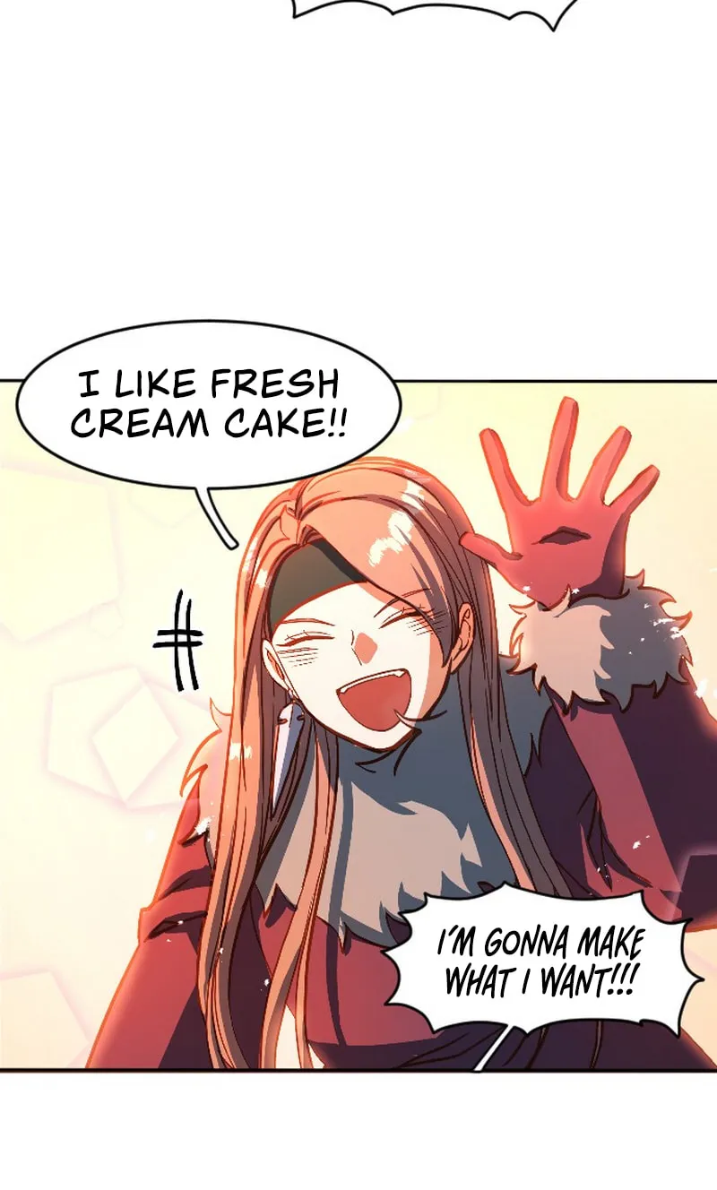 The Last Golden Child Chapter 1 page 138 - 
