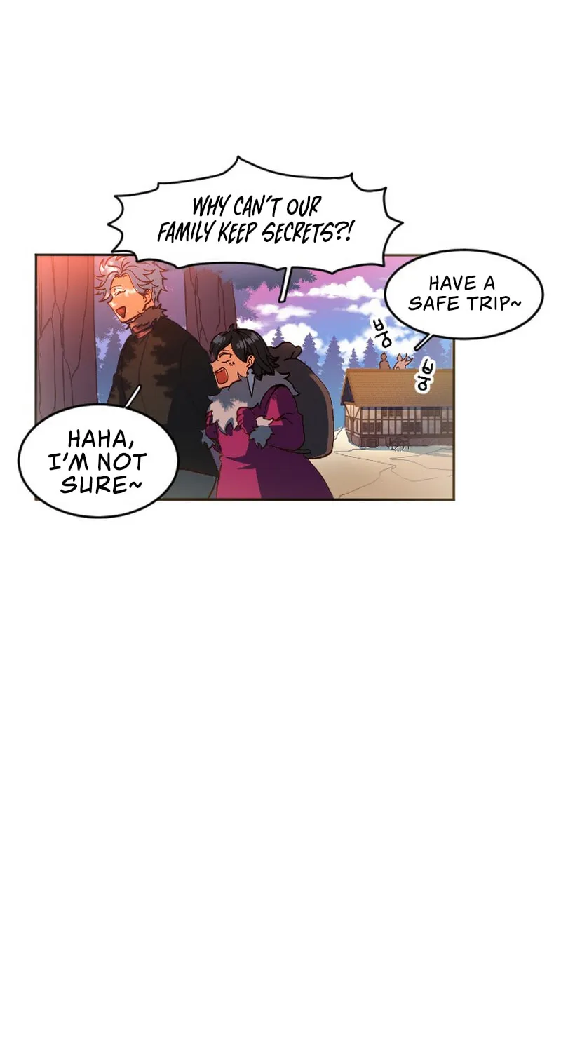 The Last Golden Child Chapter 1 page 139 - 