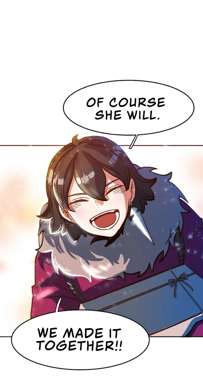 The Last Golden Child Chapter 1 page 148 - 