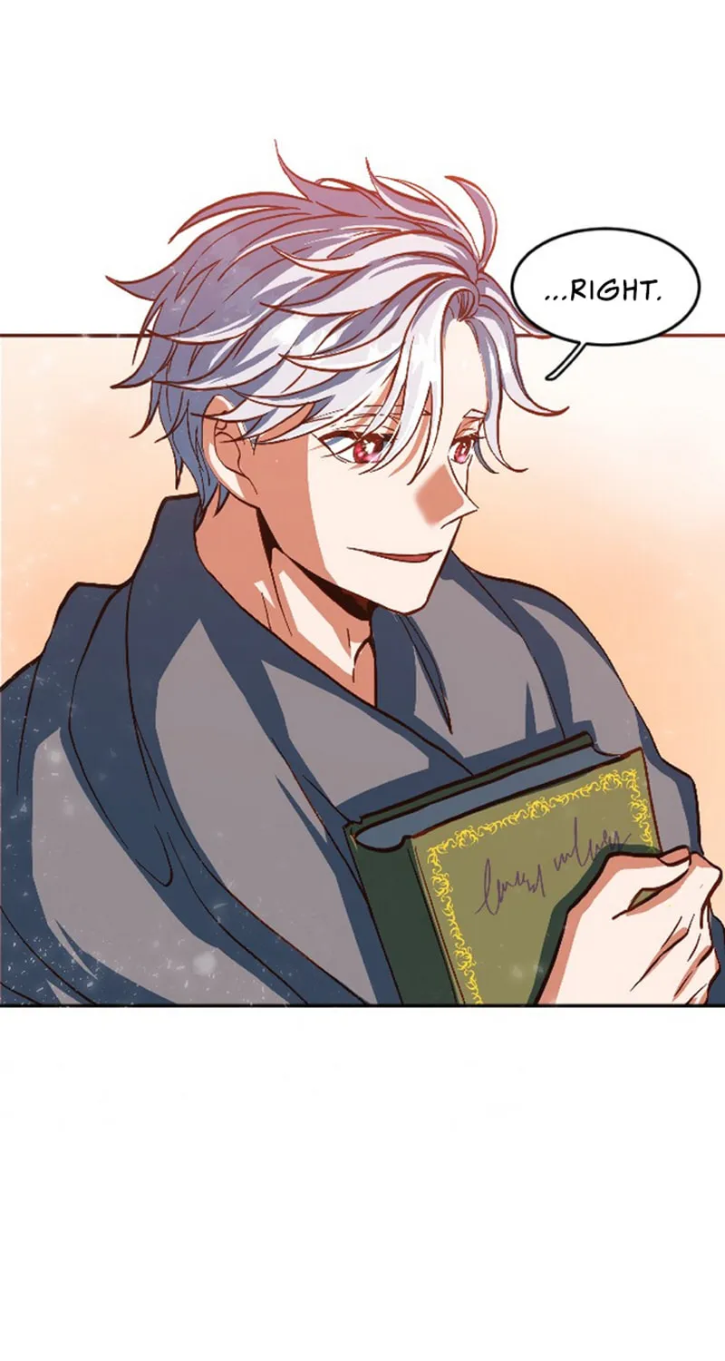 The Last Golden Child Chapter 1 page 150 - 