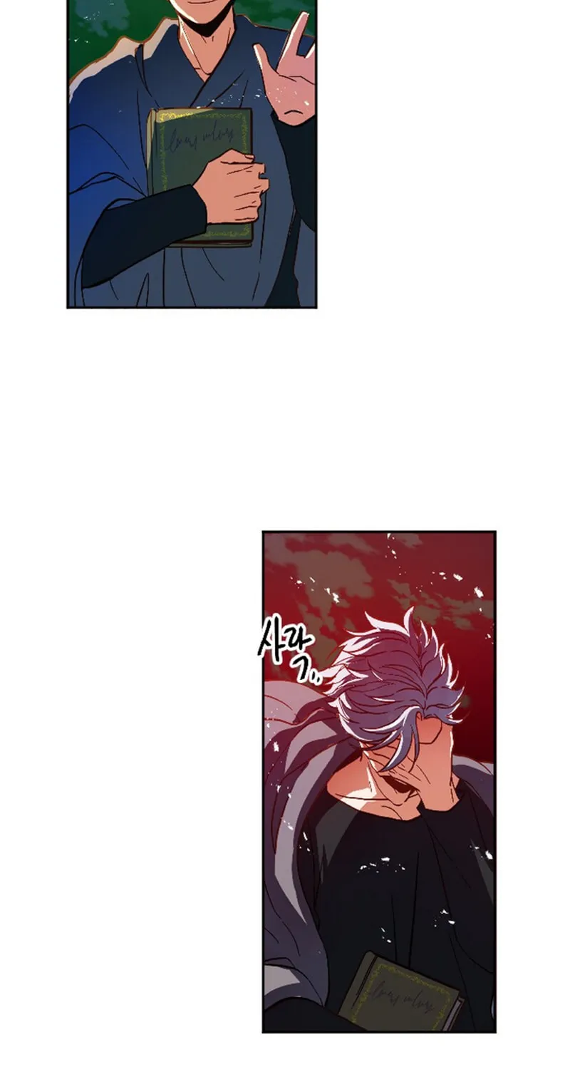 The Last Golden Child Chapter 1 page 152 - 