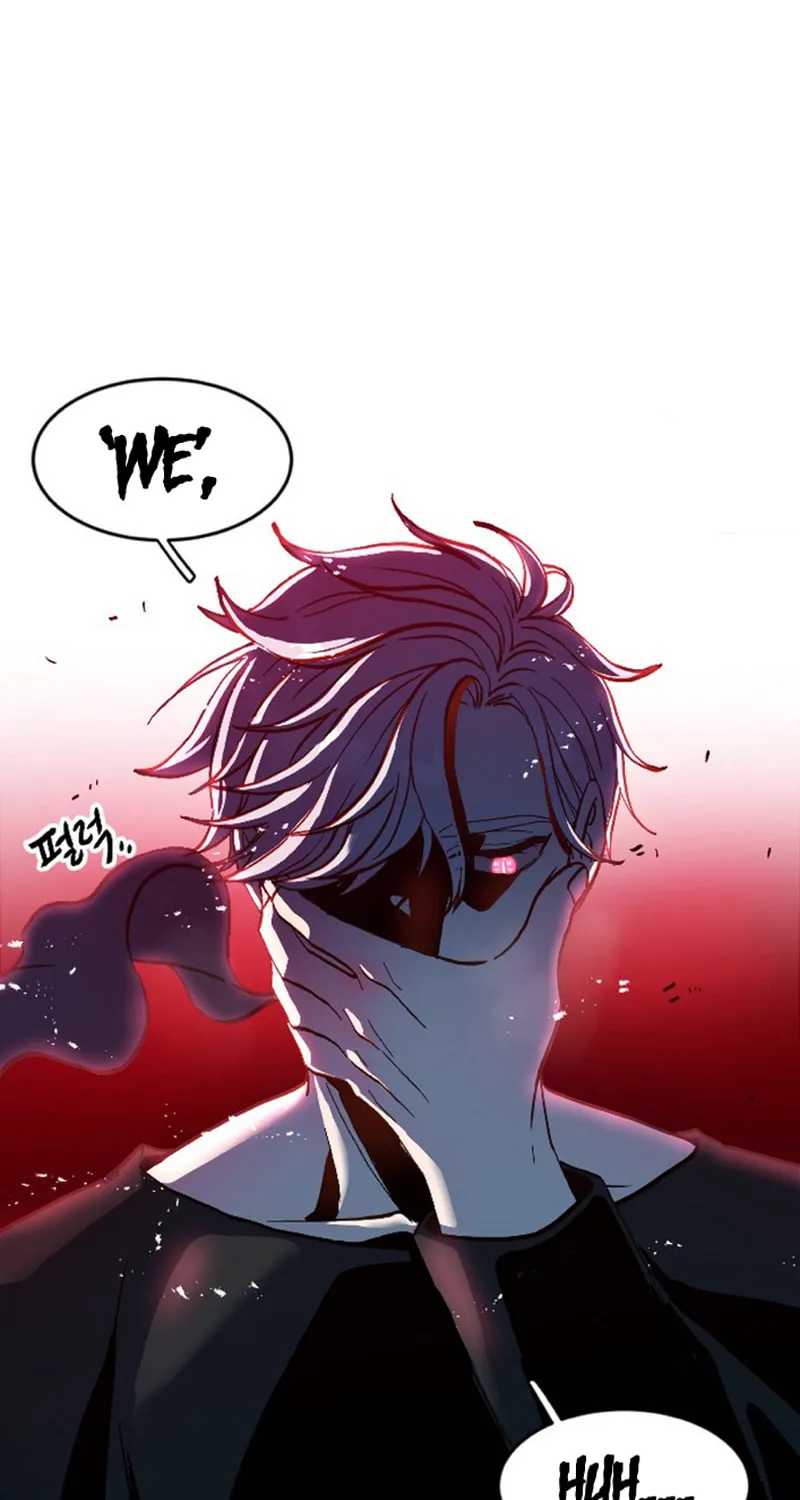 The Last Golden Child Chapter 1 page 153 - 