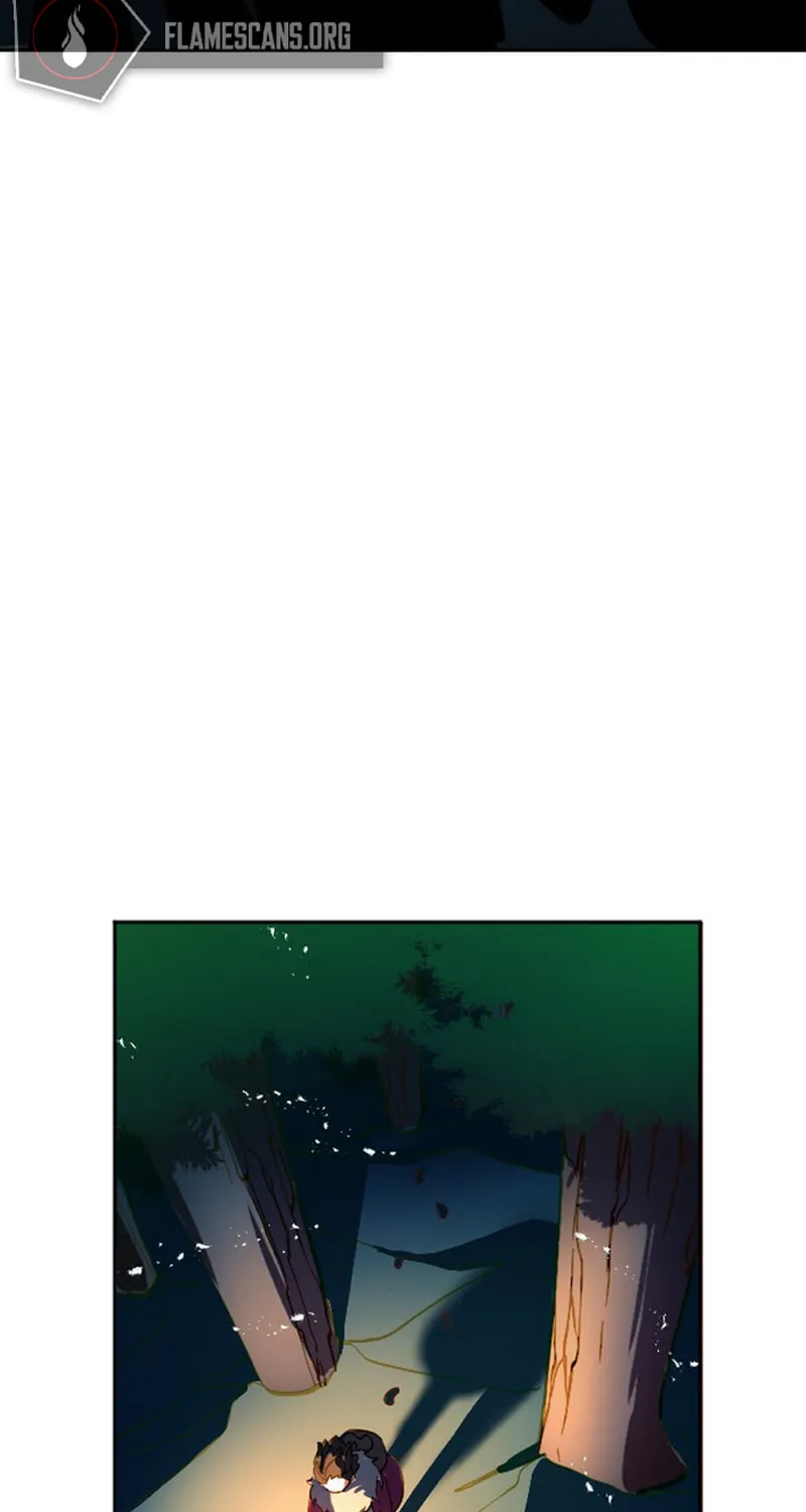 The Last Golden Child Chapter 1 page 155 - 