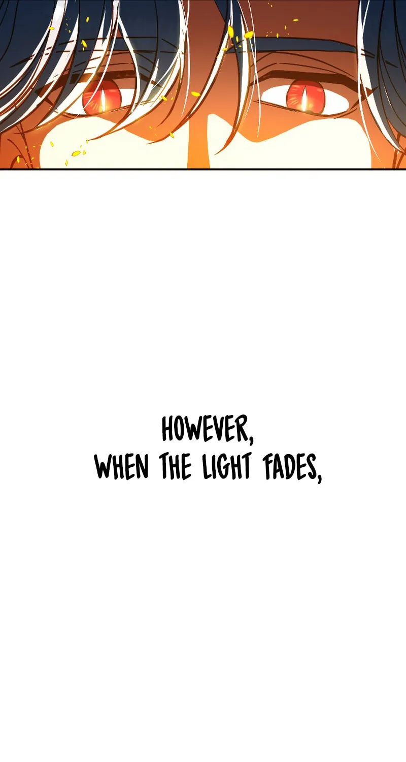 The Last Golden Child Chapter 1 page 160 - 