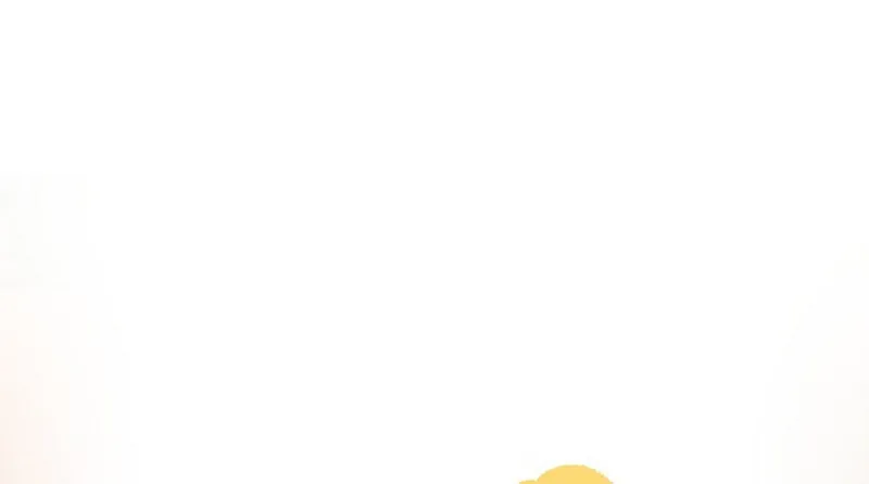 The Last Golden Child Chapter 1 page 17 - 