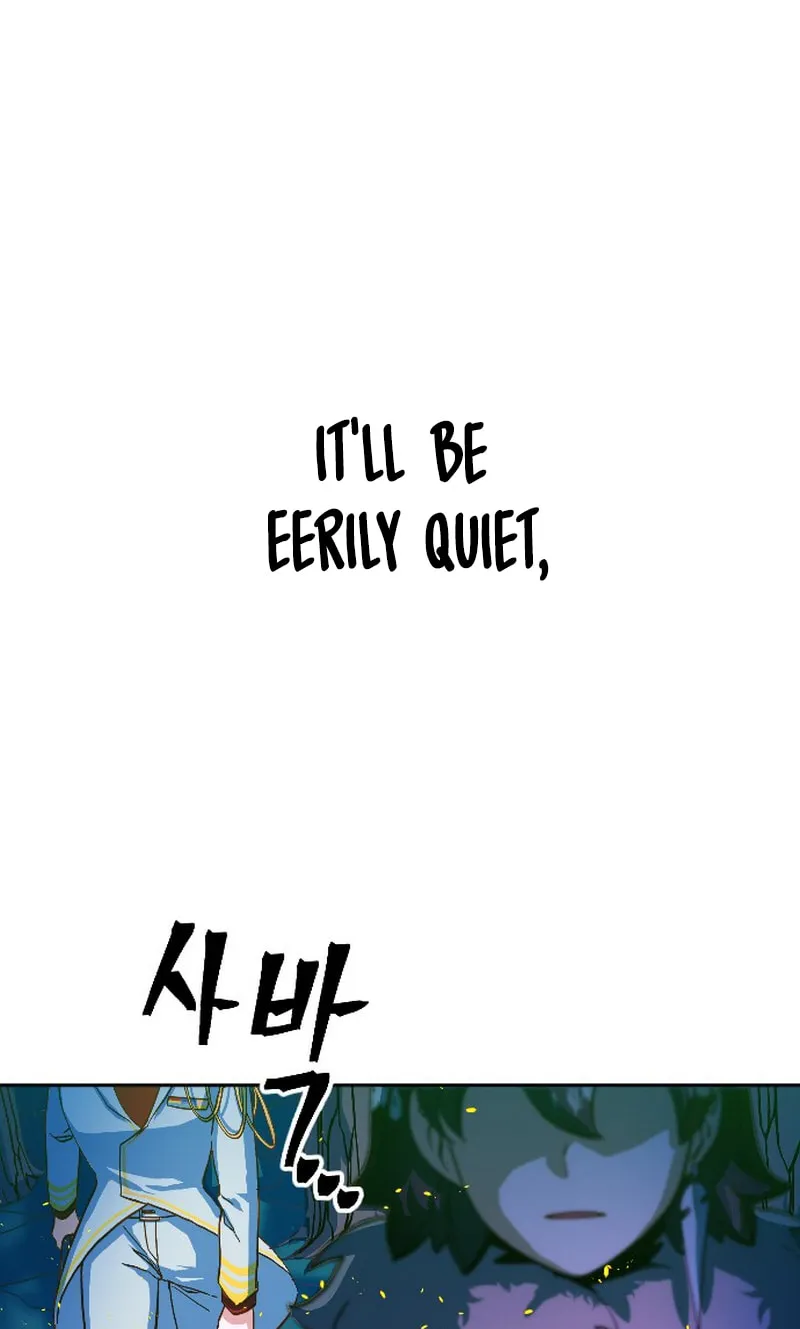 The Last Golden Child Chapter 1 page 165 - 