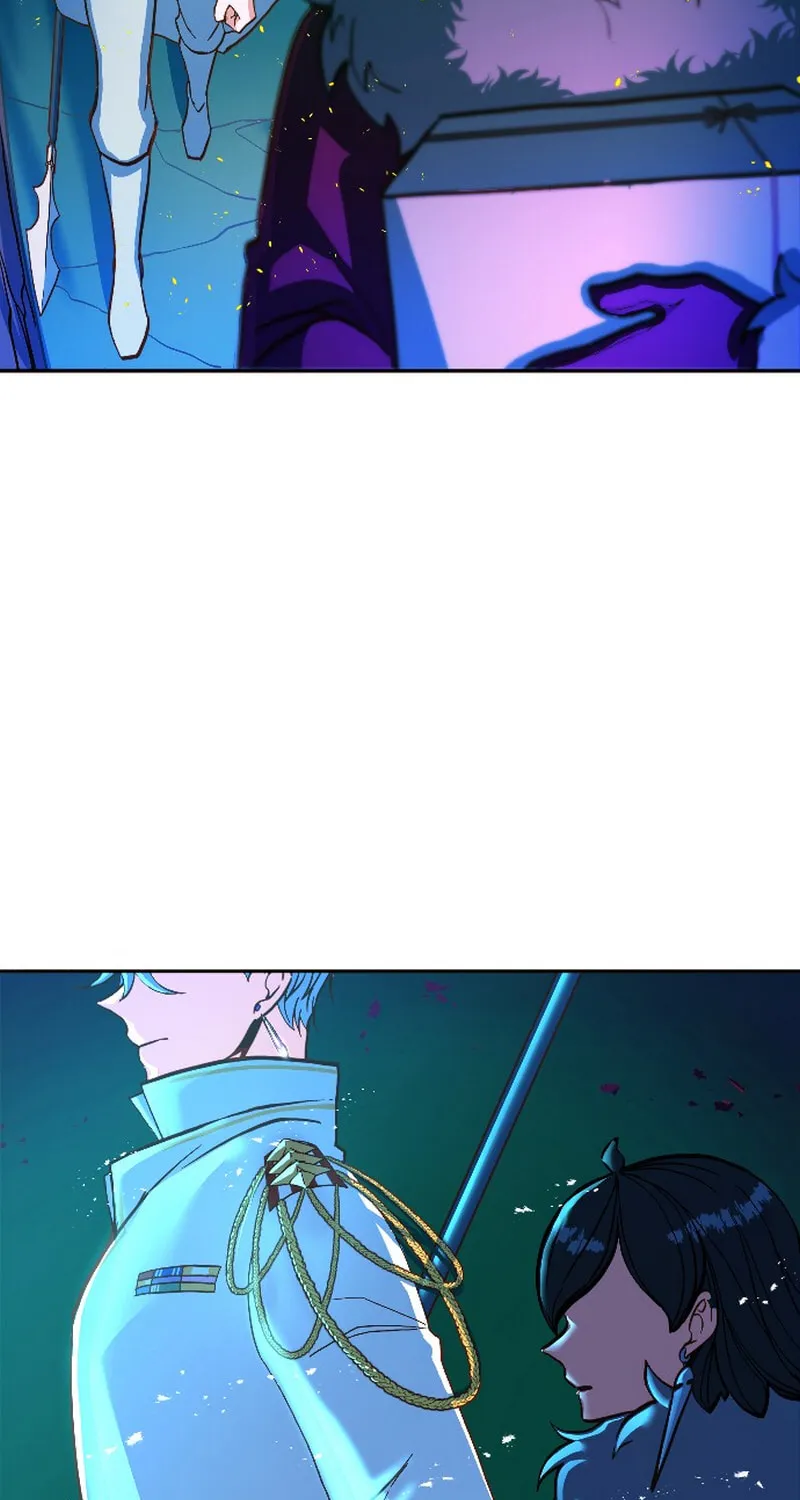 The Last Golden Child Chapter 1 page 166 - 