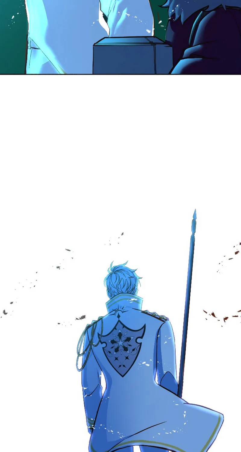 The Last Golden Child Chapter 1 page 167 - 