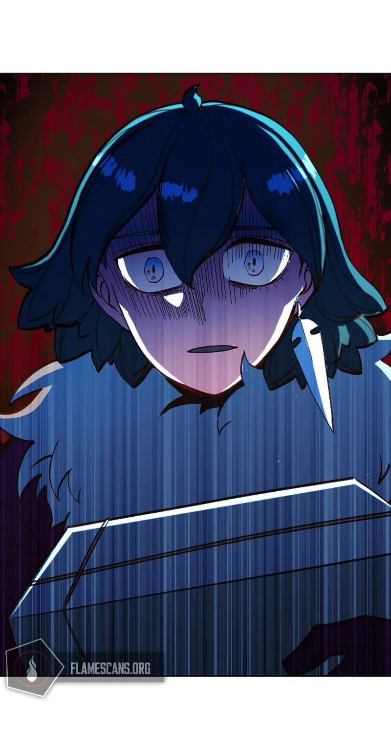 The Last Golden Child Chapter 1 page 169 - 