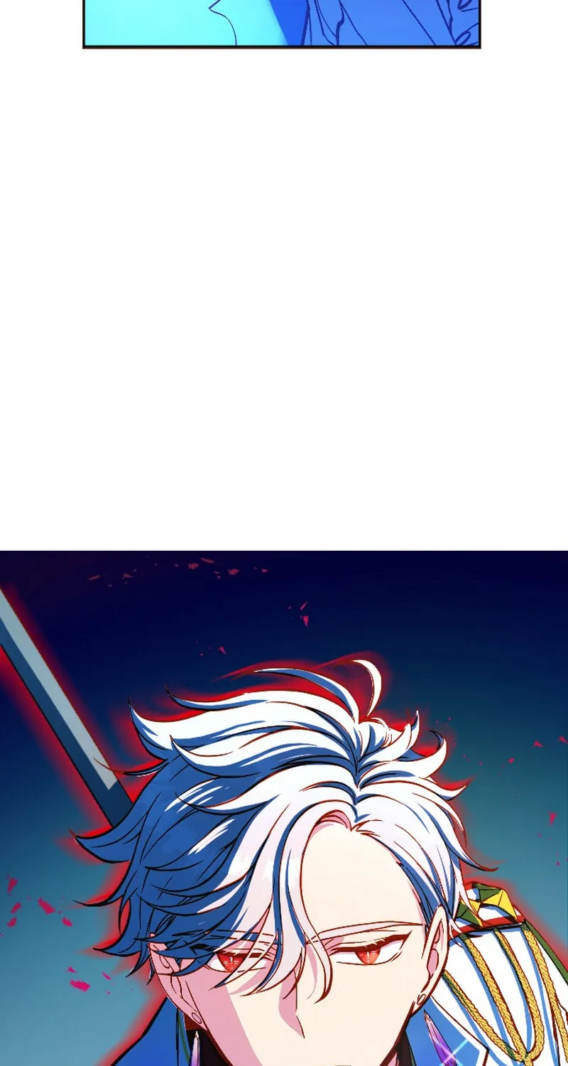 The Last Golden Child Chapter 1 page 171 - 