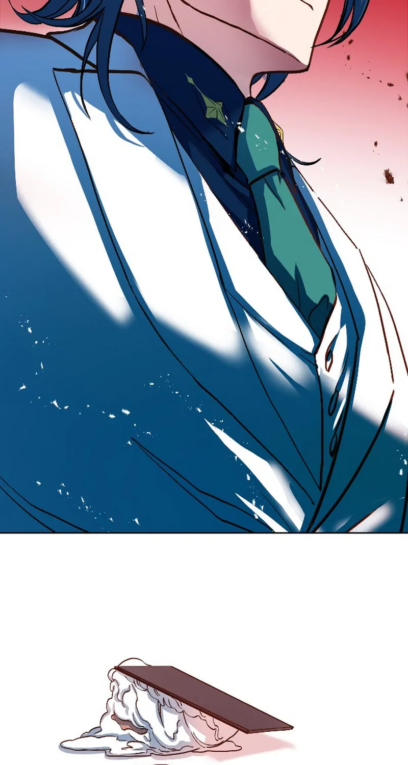 The Last Golden Child Chapter 1 page 173 - 