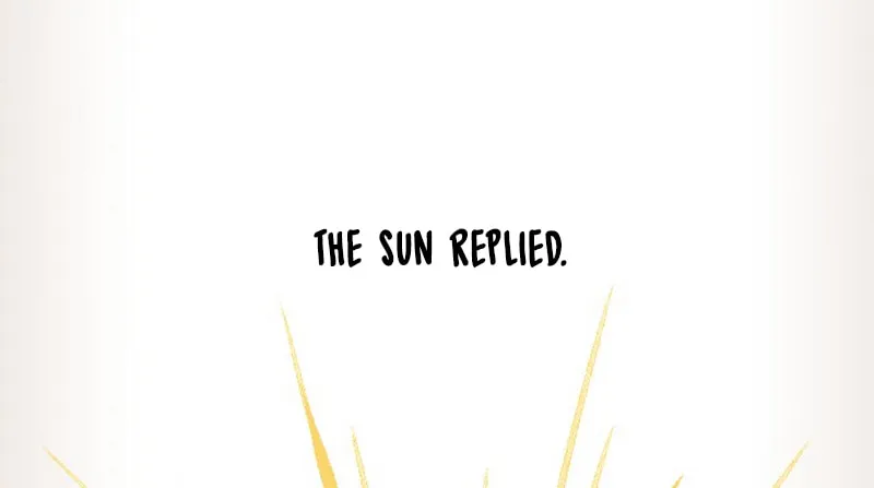 The Last Golden Child Chapter 1 page 21 - 