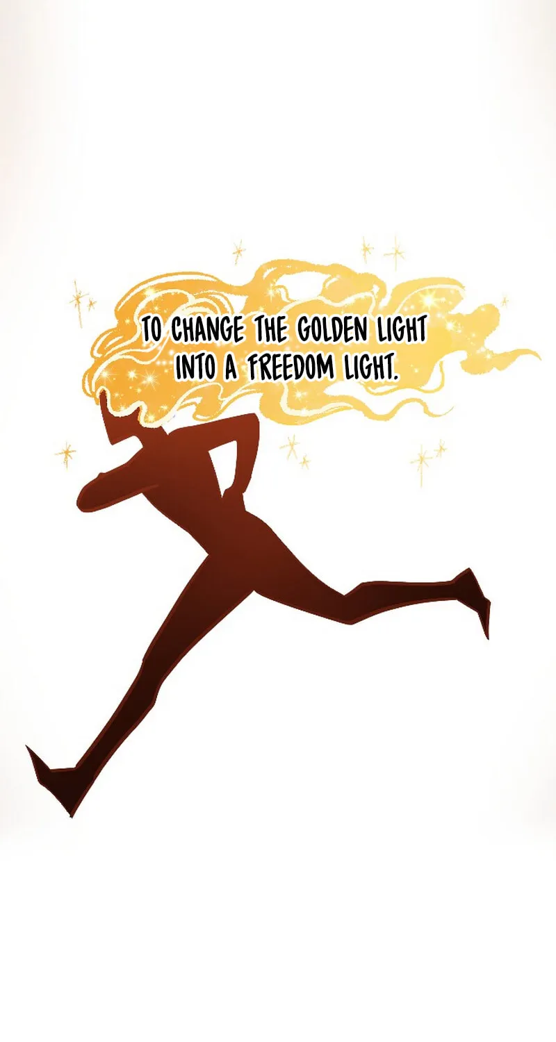 The Last Golden Child Chapter 1 page 26 - 