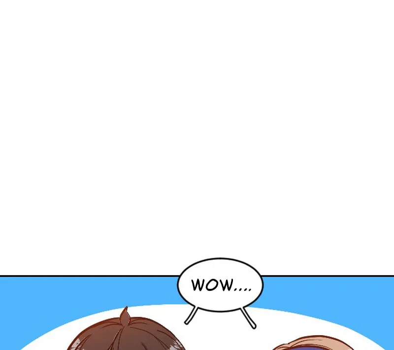 The Last Golden Child Chapter 1 page 27 - 
